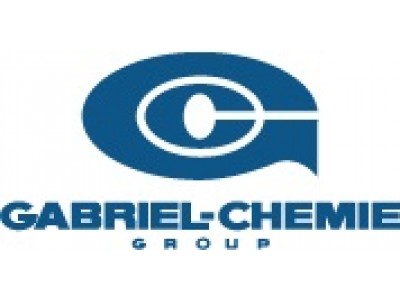 GABRIEL CHEMIE ITALIA SRL